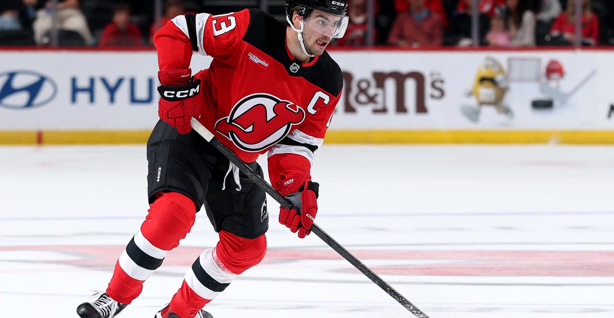 DitD & Open Post - 9/29/25: Offers Edition