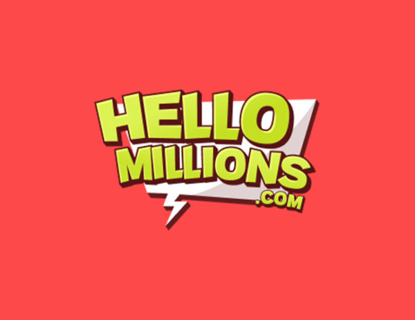 hello millions no deposit bonus