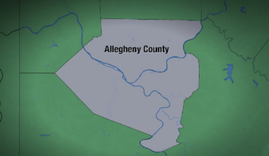 Allegheny County ice hockey complex evacuated during tournament after high CO2 levels detected – WPXI