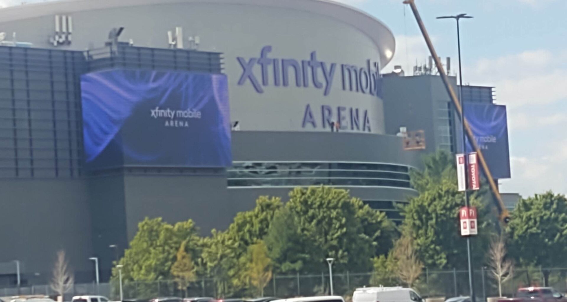 image - 2025-09-02T152017.114