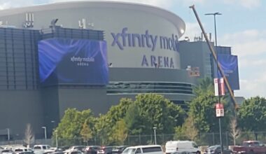 image - 2025-09-02T152017.114