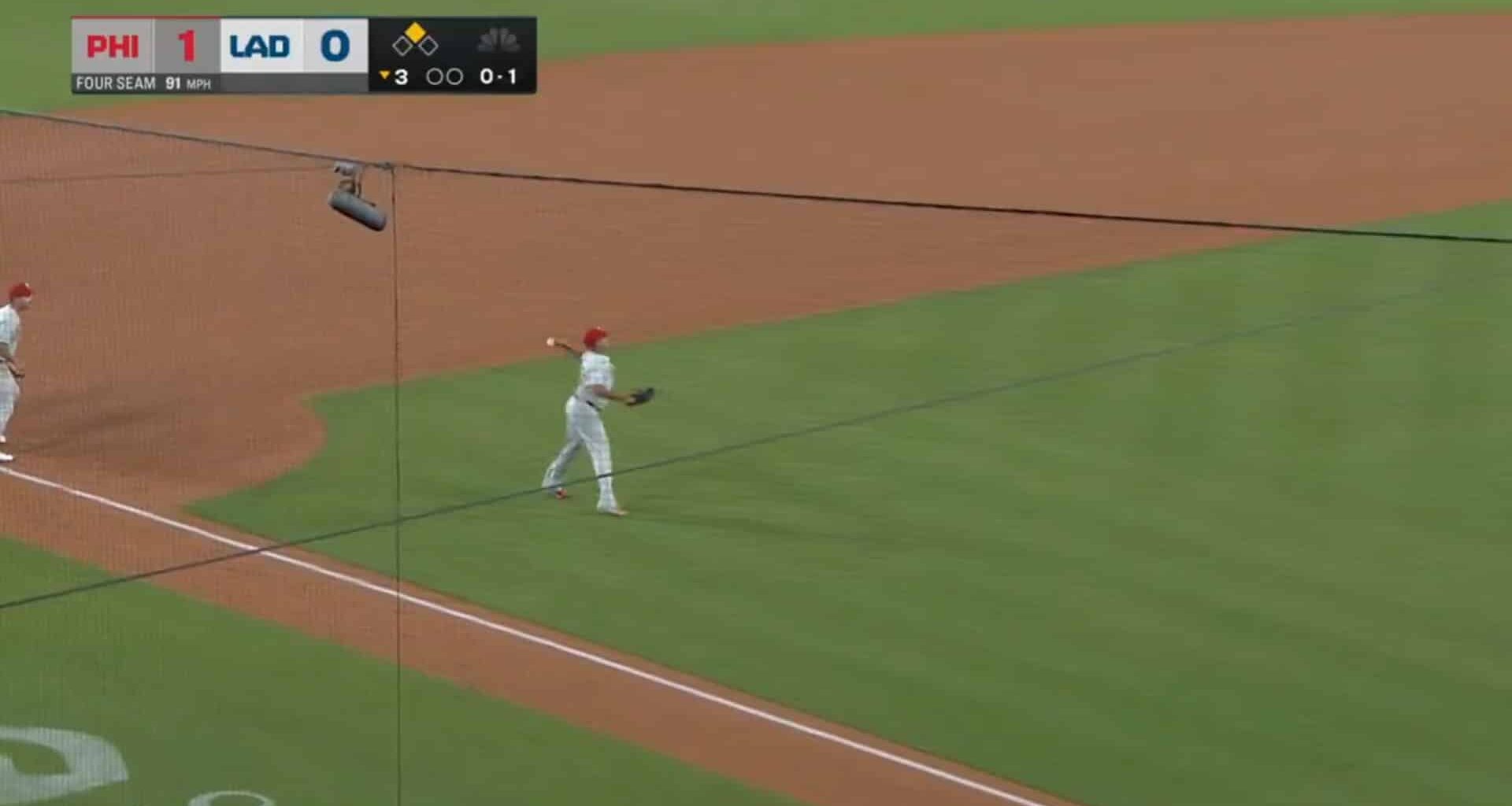 image - 2025-09-15T231216.722