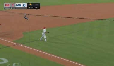 image - 2025-09-15T231216.722