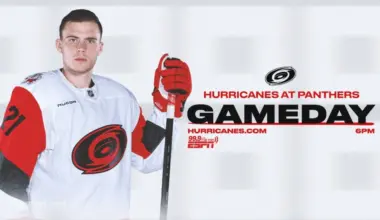 Florida Showdown: Exciting Preseason Preview for September 29