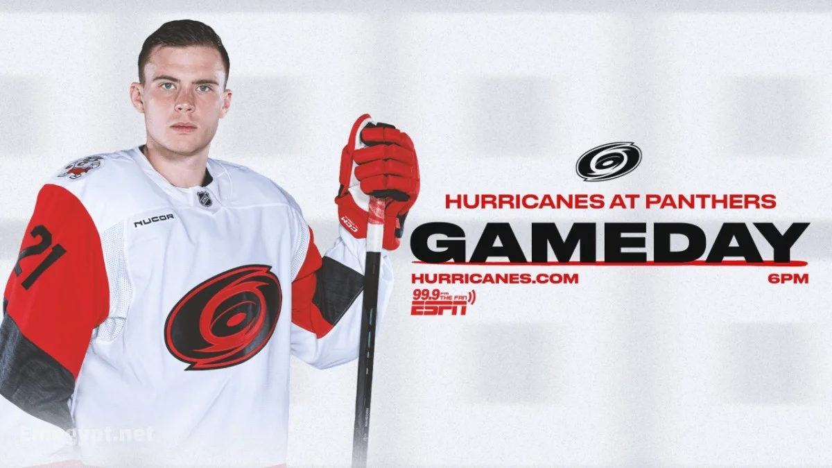 Florida Showdown: Exciting Preseason Preview for September 29