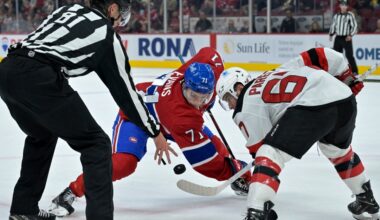 The 2025 All About the Jersey Top 25 Under 25 — The Outsiders from 41st to 26th