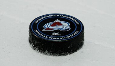 MHH Roundtable: Training Camp Prep