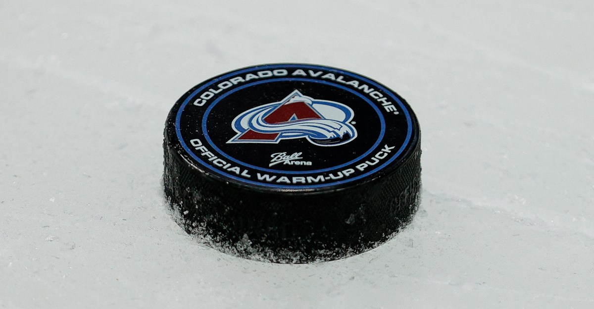 MHH Roundtable: Training Camp Prep