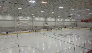 Flyers Release 2025 Training Camp Schedule and Roster
