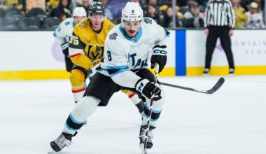 Utah Faces Vegas in Preseason Game