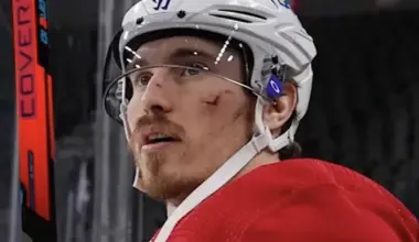 Inquiétude à Brossard: Brendan Gallagher s’effondre sur la glace