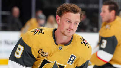 Kirill Kaprizov to the New Jersey Devils? Why the blockbuster trade makes perfect sense this offseason