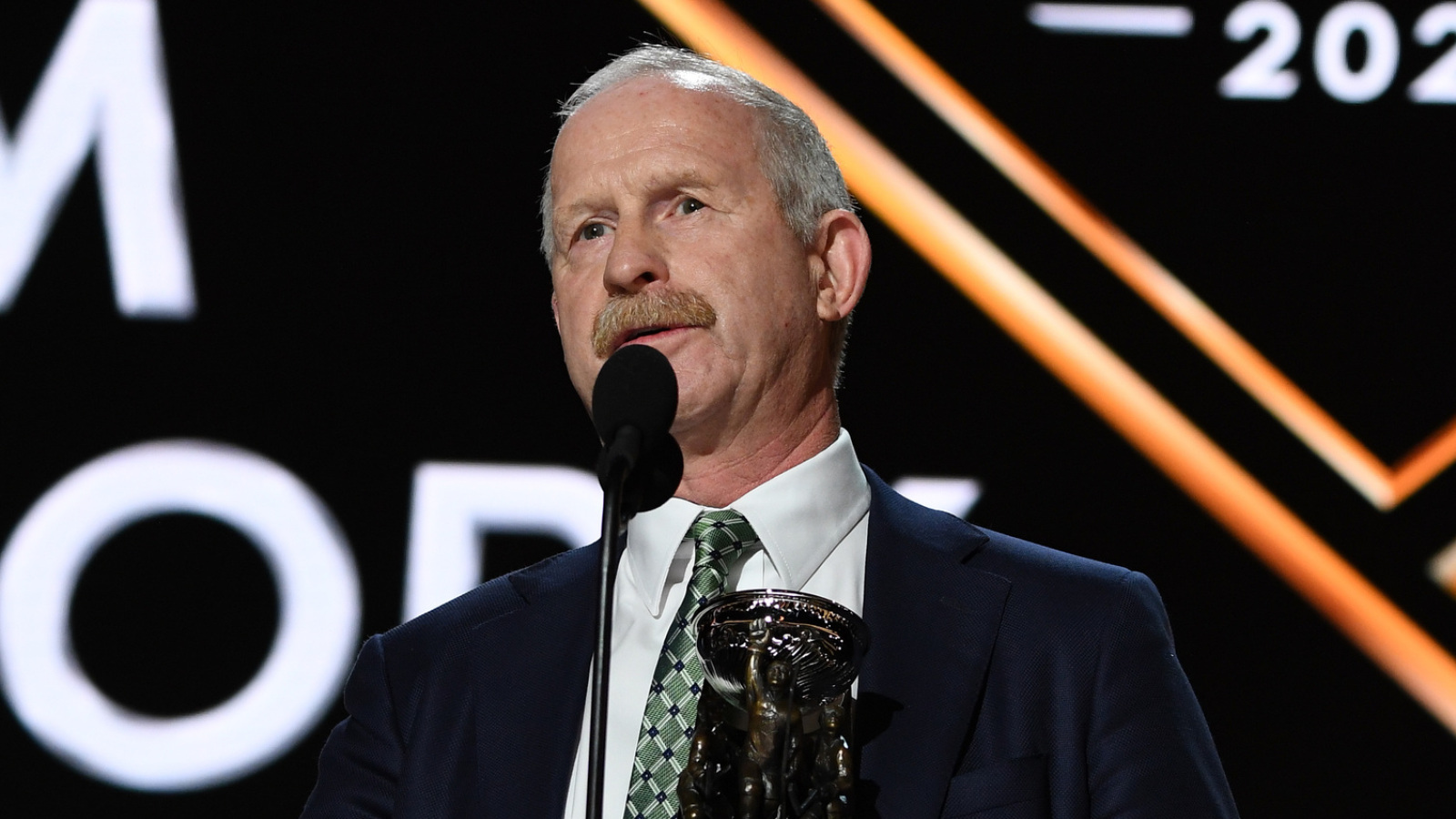 Here is the big obstacle that could stand in the way of the Dallas Stars in 2025-26