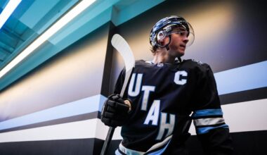 Year in Review: Clayton Keller