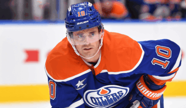 Ryan retires from NHL after 10 seasons