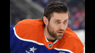 Edmonton Oilers star Leon Draisaitl featured on Jeopardy! — Here’s the clue