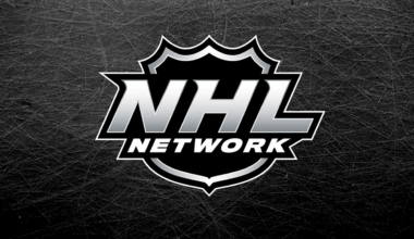 NHL Network