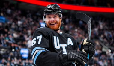 Year in Review: Lawson Crouse