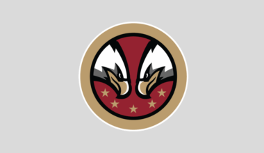 Boston College Men’s Hockey Roster Countdown: #10 James Hagens