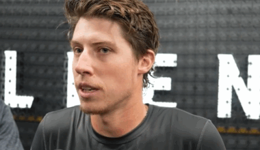 Scoring Potential Of VGK's Top Line Has Fans Excited For Opening Night