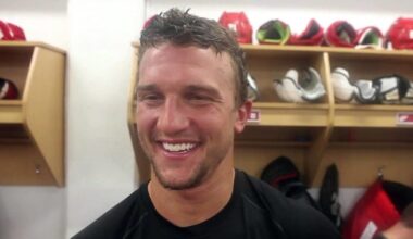 Luke- Glendening-red wings