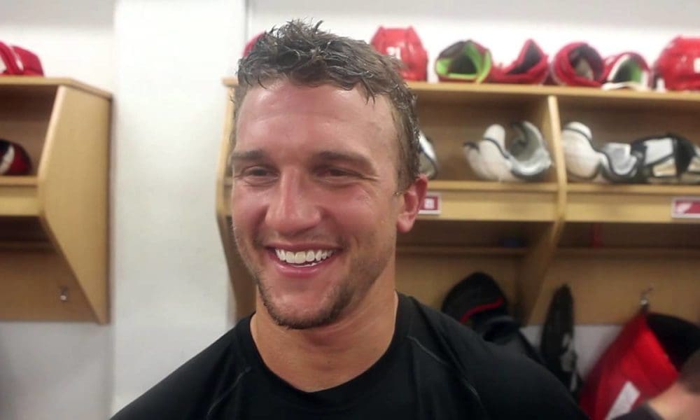 Luke- Glendening-red wings
