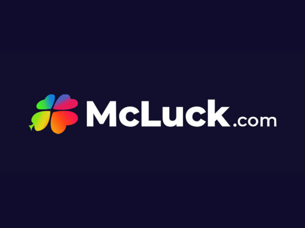 mcluck casino review