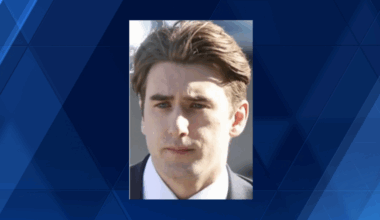 Hurricanes consider adding center acquitted of sexual assault