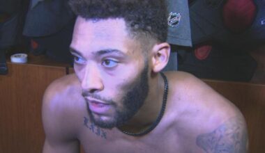 The Canes have that three headed dragon :: WRALSportsFan.com