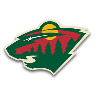 Minnesota Wild logo