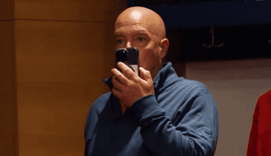 montreal canadiens kent hughes