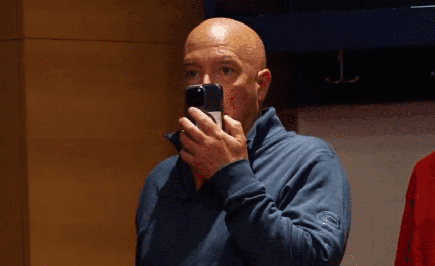 montreal canadiens kent hughes