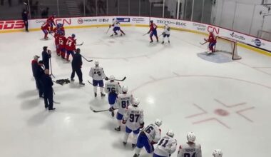 montreal-canadiens-prospects-camp11
