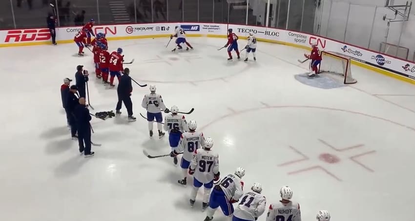 montreal-canadiens-prospects-camp11