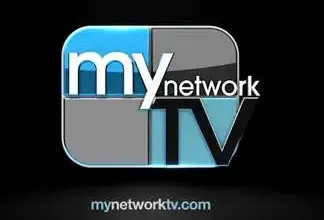 How to Watch Sharks at Ducks: Stream NHL Live, TV Channel