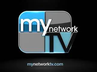 How to Watch Sharks at Ducks: Stream NHL Live, TV Channel