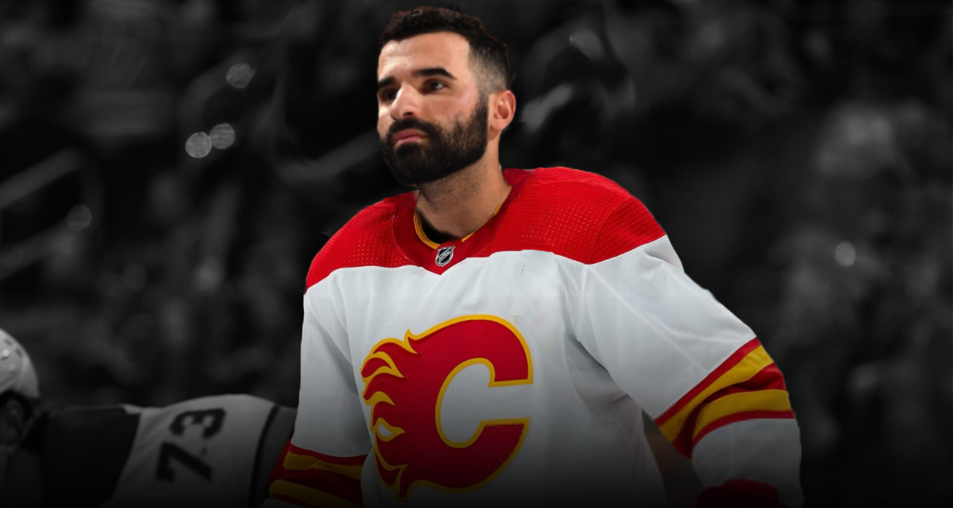 Reviewing the Calgary Flames NHL 26 Overall Ratings