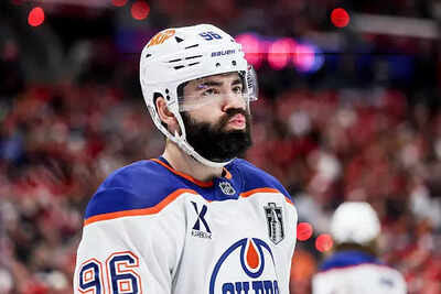 Top 3 NHL trades that went wrong: Jake Walman, Tyler Toffoli and Bowen Byram