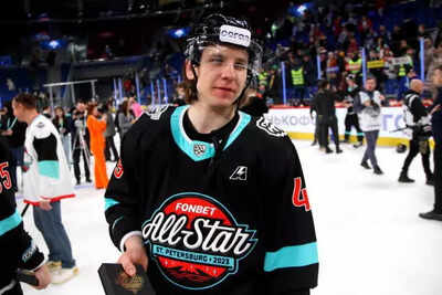 NHL 2025-26 players to watch for New York Islanders: Shabanov, Drouin, Schaefer, and Lee