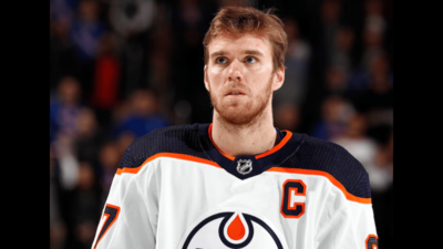 NHL Trade News: Connor McDavid’s contract talks unsettle Edmonton Oilers fans