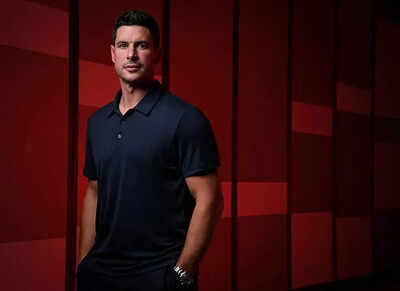 Pittsburgh Penguins Training Camp: Sidney Crosby, Bryan Rust, Evgeni Malkin, and Ville Koivunen stand out in early performances