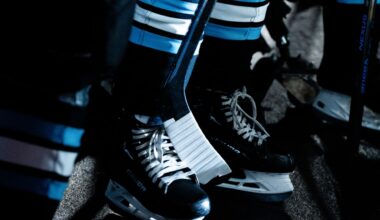 Utah Announces Cuts to Training Camp Roster