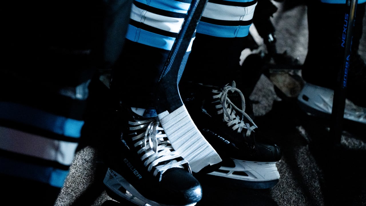 Utah Announces Cuts to Training Camp Roster