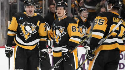 Penguins banking on fresh wave of “X-Generation” prospects to steer franchise through difficult rebuild and beyond