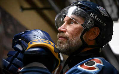 The NHL playoff salary cap begins in 2026 and every contender is wondering which team will crack under the new rules first