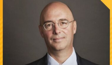 Pierre McGuire