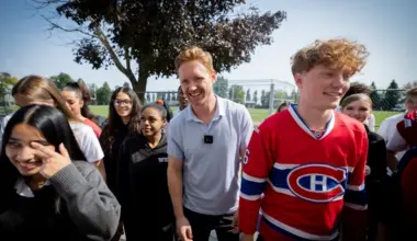 Pourparlers Montréal-Anaheim-Seattle: Mike Matheson nommé par ESPN