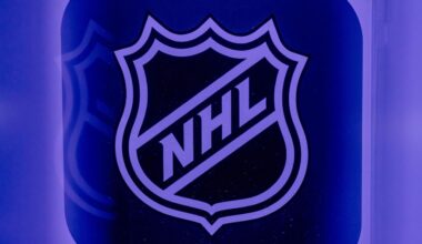 2025-26 NHL schedule: How to watch games on ESPN networks