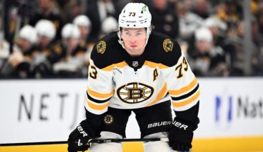 NHL superstar roundtable: Playoff format, cheat meals, more