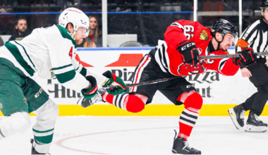 IOWA FALLS 4-0 IN ROCKFORD